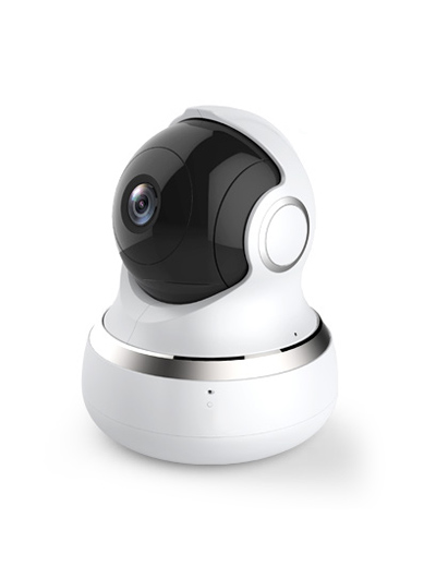 无线防盗器家用门磁报警器门窗窗户大门防盗感应器